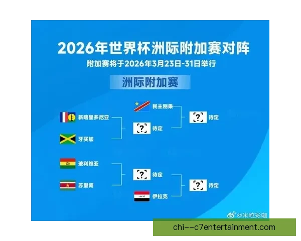 2026世界杯官方携手知名音频平台推出精彩赛事播客